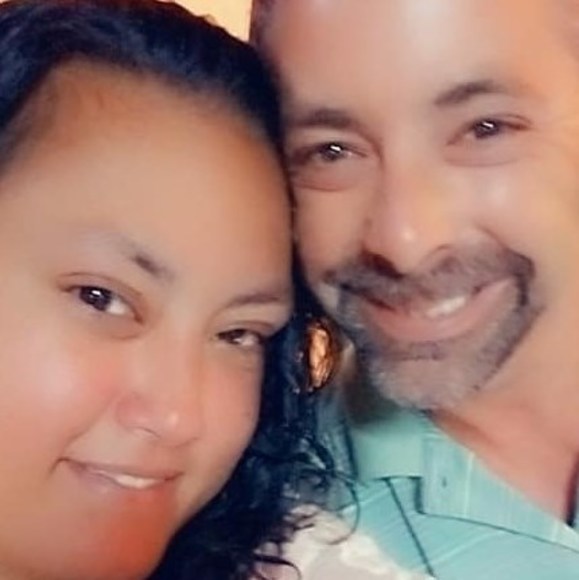 Profile Picture of Michael Foret (@cajundude70876) on Poshmark