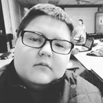 Profile Picture of Adam DeShon 32 (@adam_deshon) on Instagram