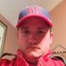 Profile Picture of Jason Pruner (@jason.pruner.71) on Facebook