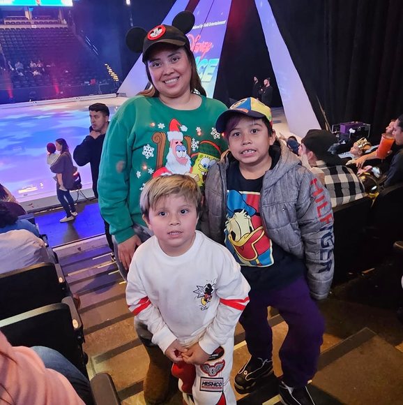 Profile Picture of Rigoberto Espinoza renderos (@rigobertoesp626) on Poshmark