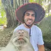 Profile Picture of joe.crabtree04 (@joe.crabtree04) on Tiktok