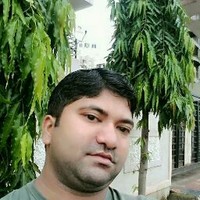 Profile Picture of Manoj Bidaye (@manoj-bidaye) on Quora