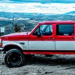 Profile Picture of jonathan pando (@tacomonster44) on Instagram