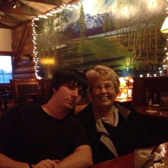 Profile Picture of Jerris Braese (@jerrisbraese) on Poshmark