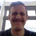 Profile Picture of Dave Patry (@alwaysdavep) on Twitter