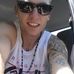 Profile Picture of Tim Scanlan (@tim.scanlan.526) on Facebook