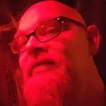 Profile Picture of David Bogart (@drbogart126) on Instagram