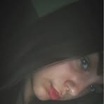 Profile Picture of Farrah Louise (@farrah.holcroft.35) on Facebook
