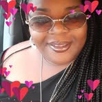 Profile Picture of Samone Everett (@samone.everett.5) on Facebook