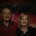 Profile Picture of Janet Greyling (@janet.greyling.754) on Facebook