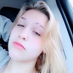 Profile Picture of ~Brooke lambert💘~ (@brookeeelamberttt) on Instagram