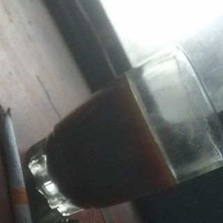 Profile Picture of Kepling Oj (@kepling.oj) on Facebook