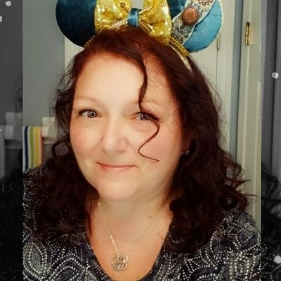 Profile Picture of Lisa Welch (@MonsterWelch1) on Twitter