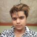 Profile Picture of Alex Badal (@alex.nadal.509) on Facebook