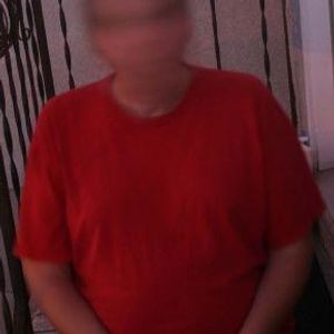 Profile Picture of Bill Wilke (@bioll) on Myspace