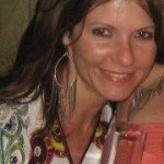 Profile Picture of Marlene Shepard (@marleneshepard) on Instagram