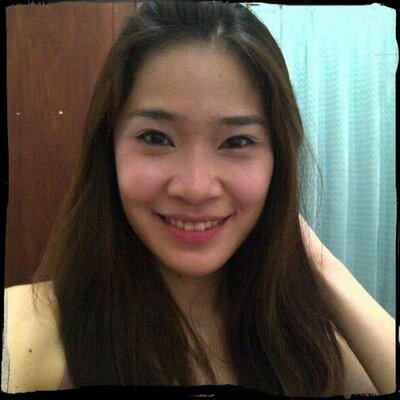 Profile Picture of Caroline Zhang♚ (@Caroline_Zhang) on Twitter