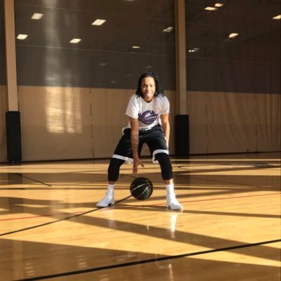 Profile Picture of MajorKey🅿️🔑 (@UrFavHoopa) on Twitter