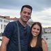 Profile Picture of Allison Michelle (@amcozzi) on Pinterest