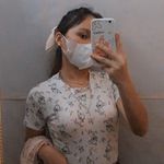 Profile Picture of Crystal Marie Gonzaga Subere (@talaleng_31) on Instagram