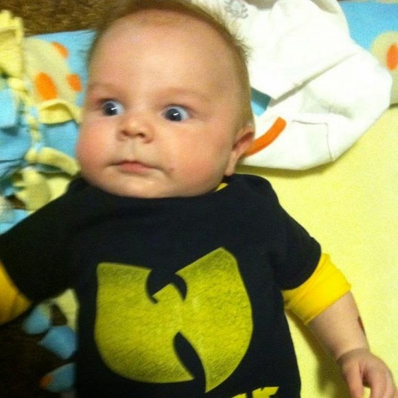 Profile Picture of Joe Kaiser (@jkaisersoze) on Poshmark