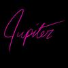 Profile Picture of Jupiter Michaels (@jupitermichaels) on Tiktok