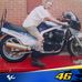 Profile Picture of Daryl Huggins (wheels) (@daryl.huggins.31) on Facebook