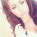 Profile Picture of Maria Englert (@maria.englert.73) on Facebook