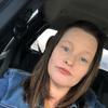 Profile Picture of Christine Perry (@@christineperry51) on Tiktok