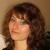 Profile Picture of Emilie D-facto (@286972788) on Myspace