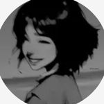 Profile Picture of Hanna Wilson (@_hwilso_) on Instagram