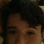 Profile Picture of Frank McCartney (@frank_mccartney) on Instagram