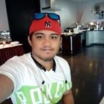 Profile Picture of Jun Peter Ningal Eleserio (@junpeterningal) on Instagram