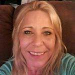 Profile Picture of Susan Baldwin (@susan.baldwin.5876) on Instagram