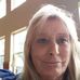 Profile Picture of Lori Swift (@lori.swift.792) on Facebook