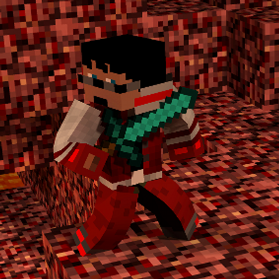 Profile Picture of MIchael Norberg (@Traxco40gaming) on Twitter