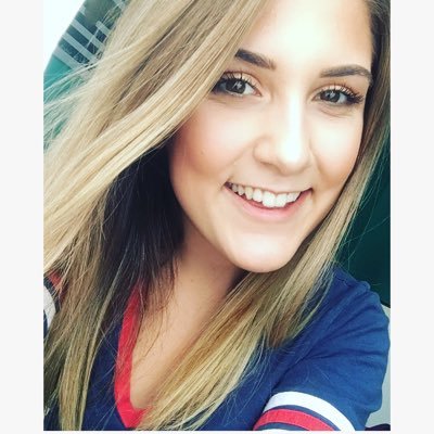 Profile Picture of Amela Ramic (@AmelaRamic) on Twitter