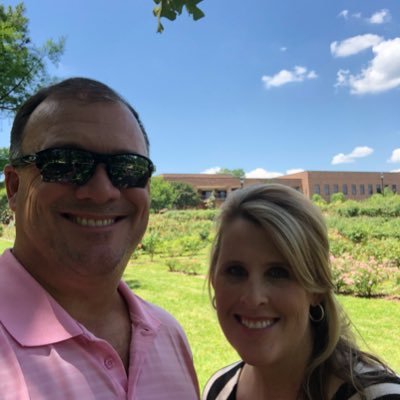 David Maberry - Twitter Profile Picture of David Maberry (@DavidMaberry2) on Twitter