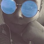 Profile Picture of Rachael Mazza (@mazzarachael) on Instagram