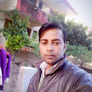 Profile Picture of Vikram Kashyap (@vikram.kashyap.5876) on Facebook