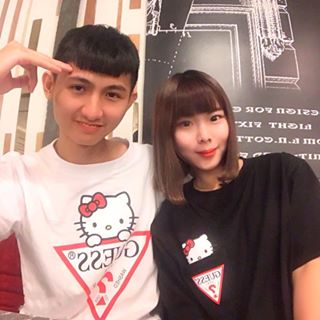 Profile Picture of 藍偉銘 (@&) on Facebook