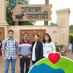 Profile Picture of Vivek Sood (@vivek_sood_) on Instagram