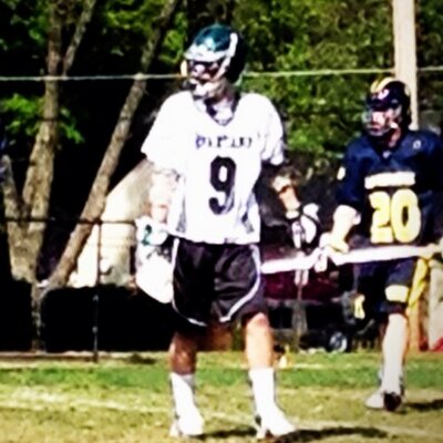 Profile Picture of Jeffrey Lancaster (@jefflancaster1) on Twitter