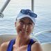 Profile Picture of Catherine LaPointe (@catherine.lapointe.359) on Facebook