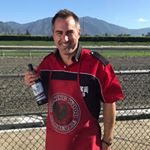 Profile Picture of Robert Schultz (@smokingbbqbob) on Instagram