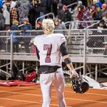 Profile Picture of Truman Juelsgaard (@t_juels7) on Instagram