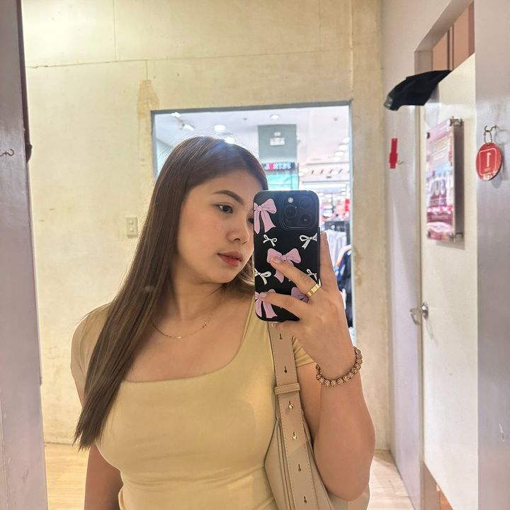 Profile Picture of shopniLinggay (@ericapendre0) on Tiktok