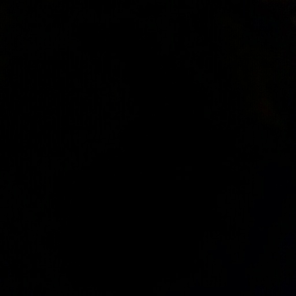 Profile Picture of Logan Kanamu (@kanamu) on Poshmark