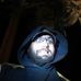 Profile Picture of Anthony Floyd Collins (@anthony.f.collins) on Facebook