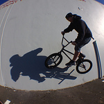 Profile Picture of Alex Mauricio (@alexmau19) on Flickr